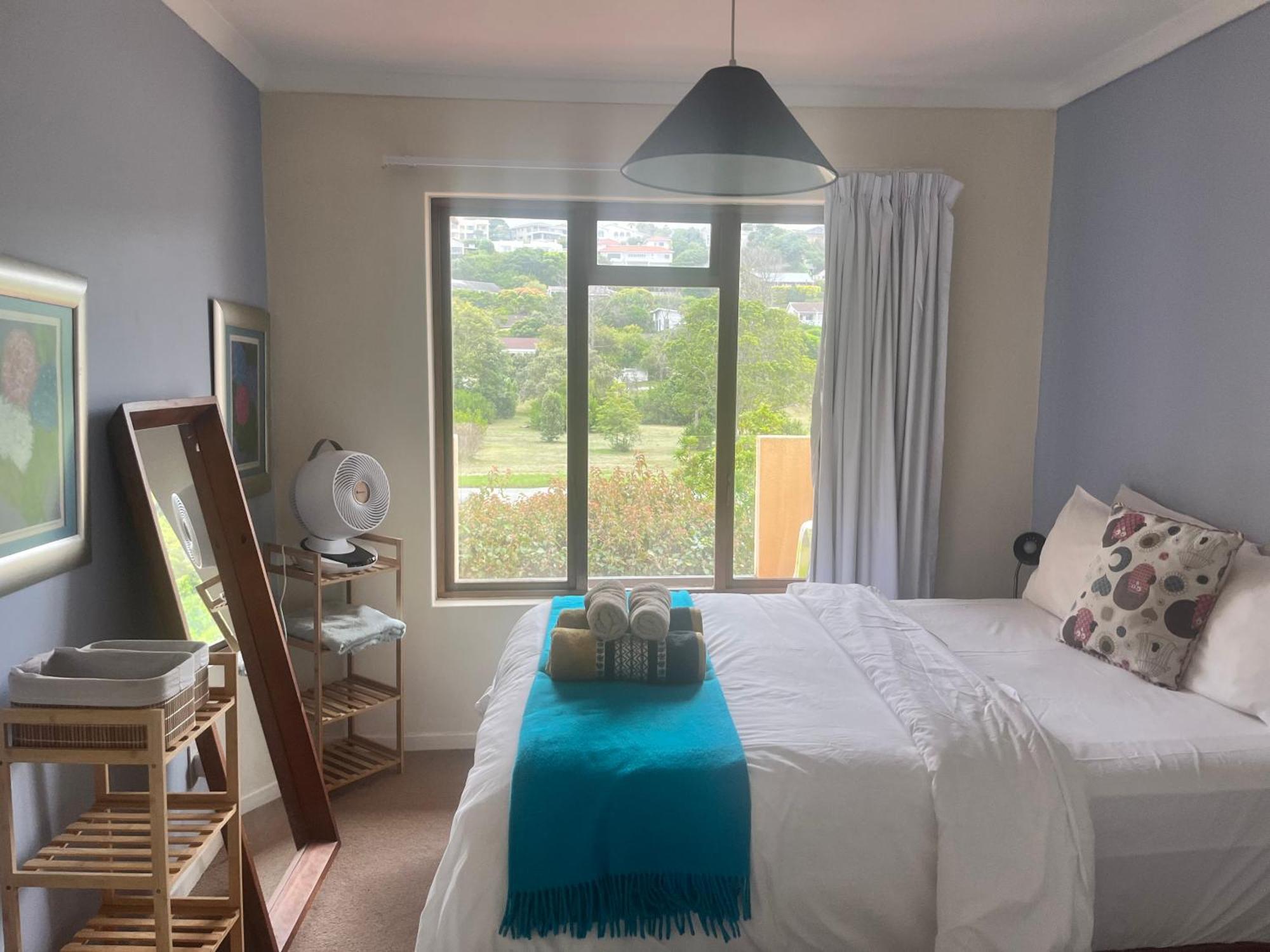 דירות פלטנברג ביי Bell Rock Getaway מראה חיצוני תמונה